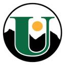 Union Wireless jobs