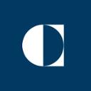 Carnegie Endowment for International Peace jobs