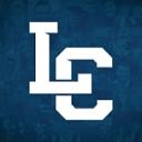 Lewis-Clark State College jobs