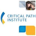 Critical Path Institute jobs