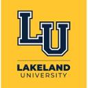 Lakeland University jobs