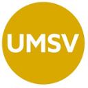University of Mount Saint Vincent jobs
