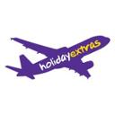 Holiday Extras jobs