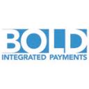 BOLD Integrated Payments jobs