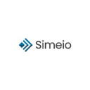 Simeio jobs