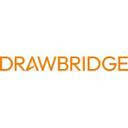Drawbridge jobs