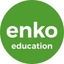 Enko Education jobs