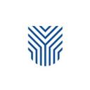 Yorkville University jobs