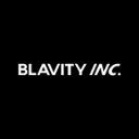 Blavity Inc. jobs