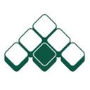 APS Bank