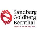 Sandberg Goldberg Bernthal Family Foundation jobs