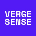 VergeSense jobs