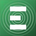 Erakulis empregos