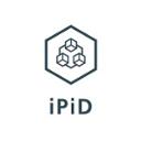 iPiD jobs