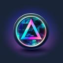 Witness AI jobs