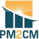 PM2CM jobs