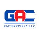 GAC Enterprises, LLC jobs