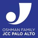 Oshman Family JCC jobs