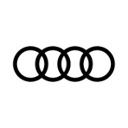 Audi Interaction GmbH Jobs