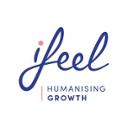 ifeel jobs