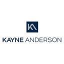 Kayne Anderson Capital Advisors jobs