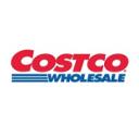 Costco France jobs