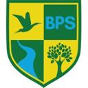 Bitterne Park School jobs