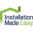 Installation Made Easy jobs