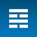 Freedom Property Investors jobs