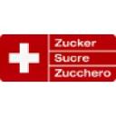Schweizer Zucker AG jobs