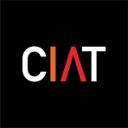 California Institute of Applied Technology jobs