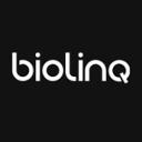 Biolinq jobs