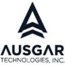 AUSGAR Technologies Inc jobs