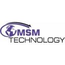 MSM Technology jobs
