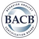 Behavior Analyst Certification Board jobs