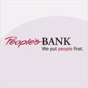 People's Bank of Commerce jobs