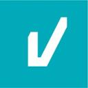 Voltavision jobs