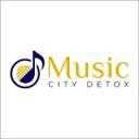 Music City Detox jobs