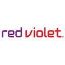 Red Violet jobs