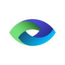 FS-ISAC jobs
