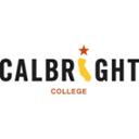 Calbright College jobs
