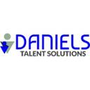 Daniels Solutions jobs