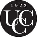 Urbana Country Club jobs