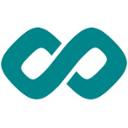 Energiequelle GmbH Jobs