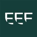 EEF Erneuerbare Energien Fabrik jobs