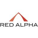 Red Alpha jobs