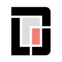 Davis Wright Tremaine LLP jobs