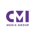 CMI Media Group jobs