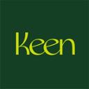 Keen jobs