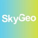 SkyGeo jobs